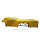 Luxury Designer Leisure Foldable Living Room Sofa Bed